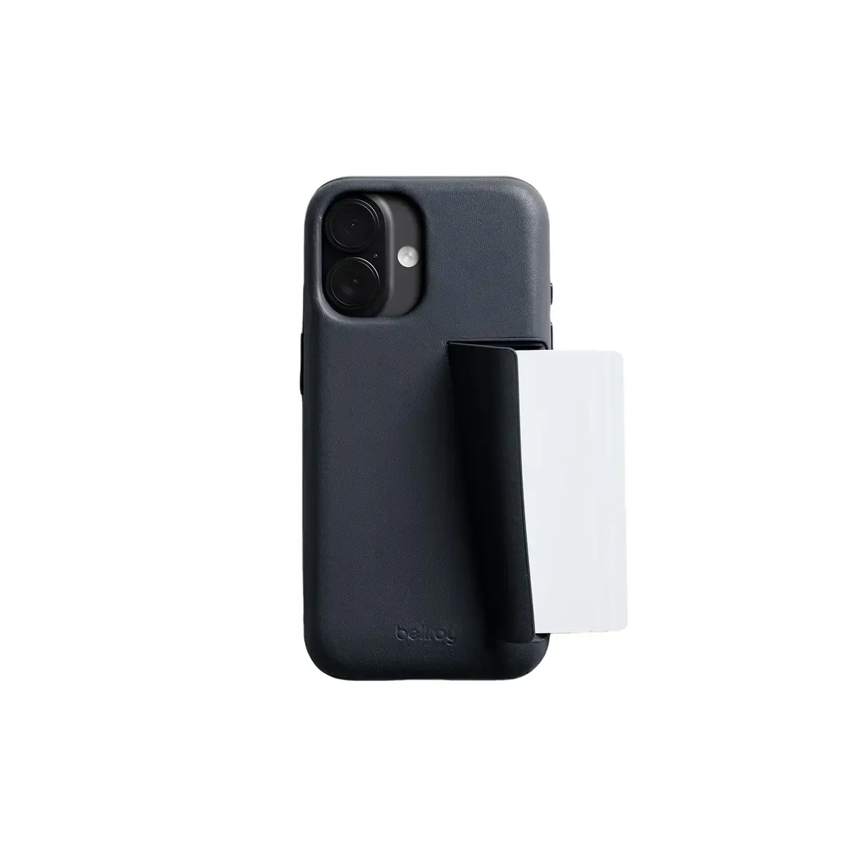 Bellroy 3 Card Phone Case