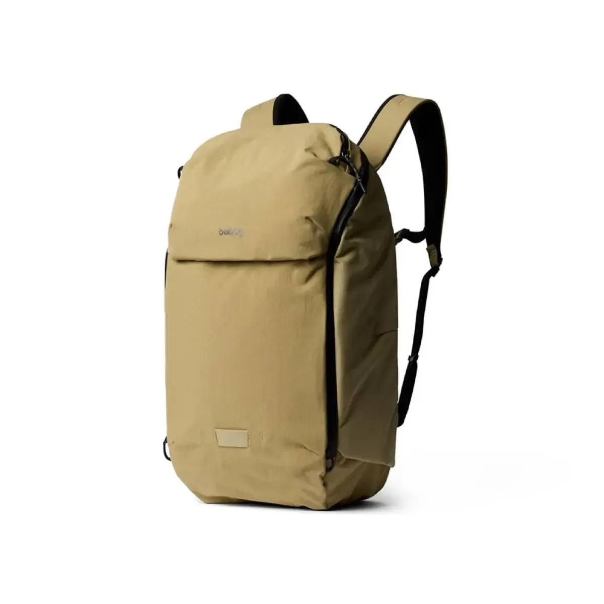 Bellroy Venture Ready Pack 20L