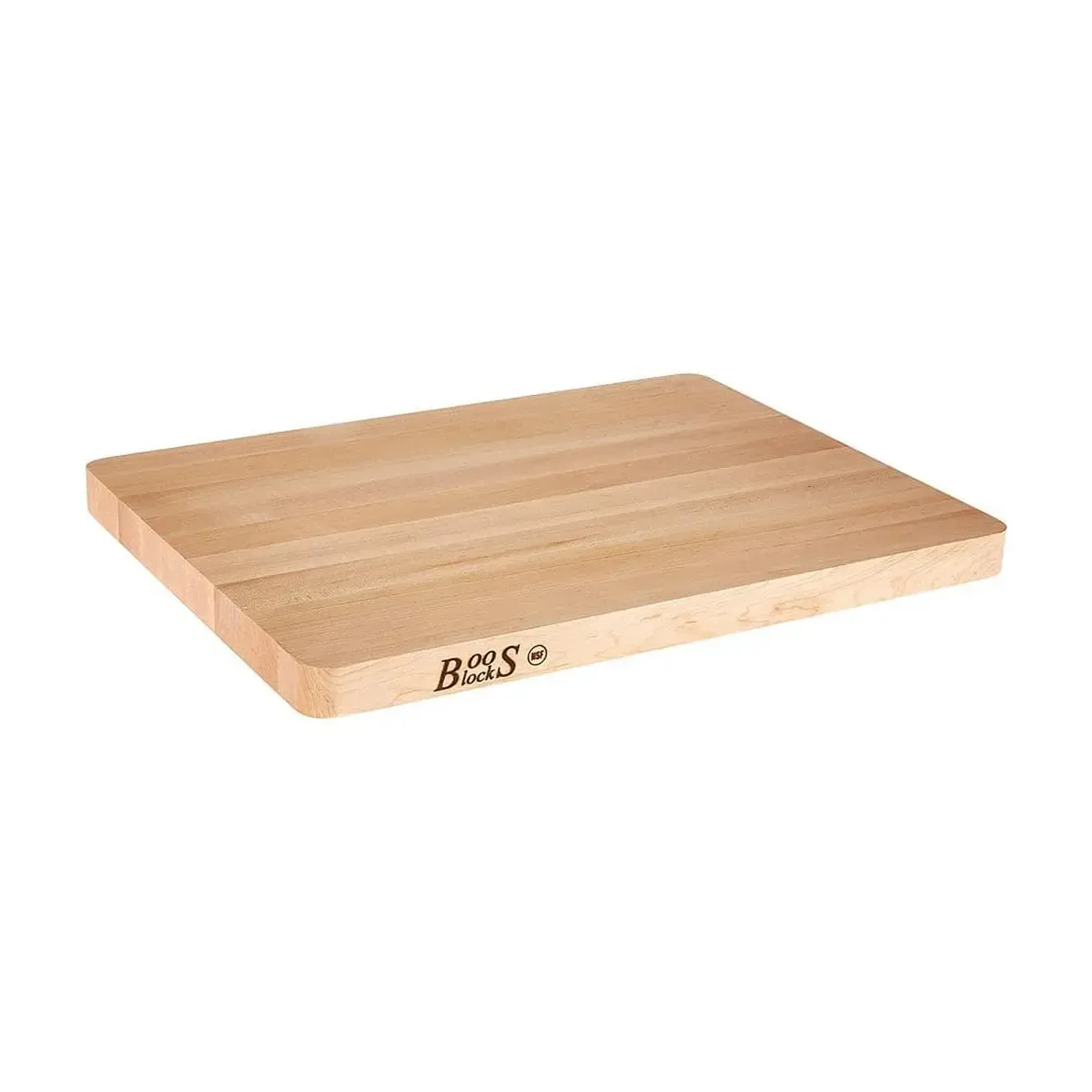 Boos Cutting Board