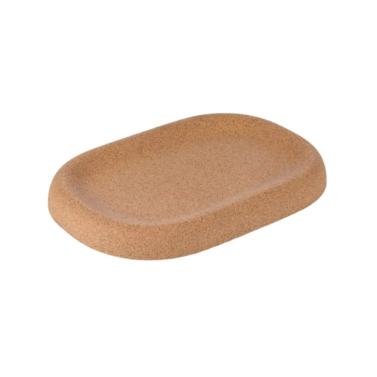 Craig Hill Little Cloud Tray