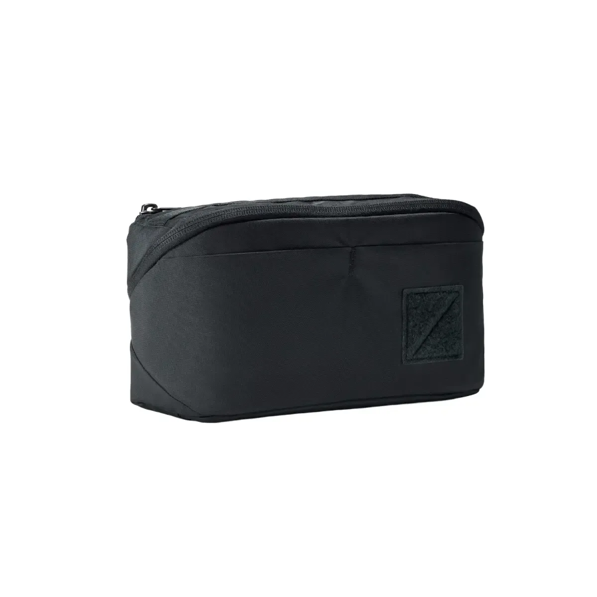 EVERGOODS CIVIC Access Pouch 2L