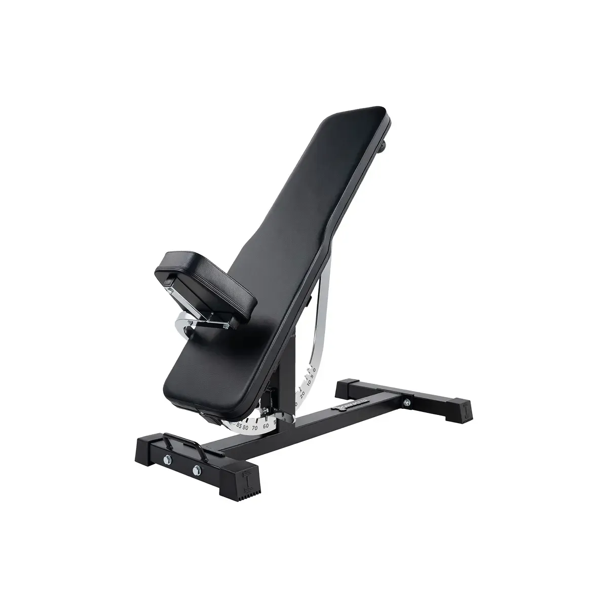 Ironmaster Super Bench PRO V2