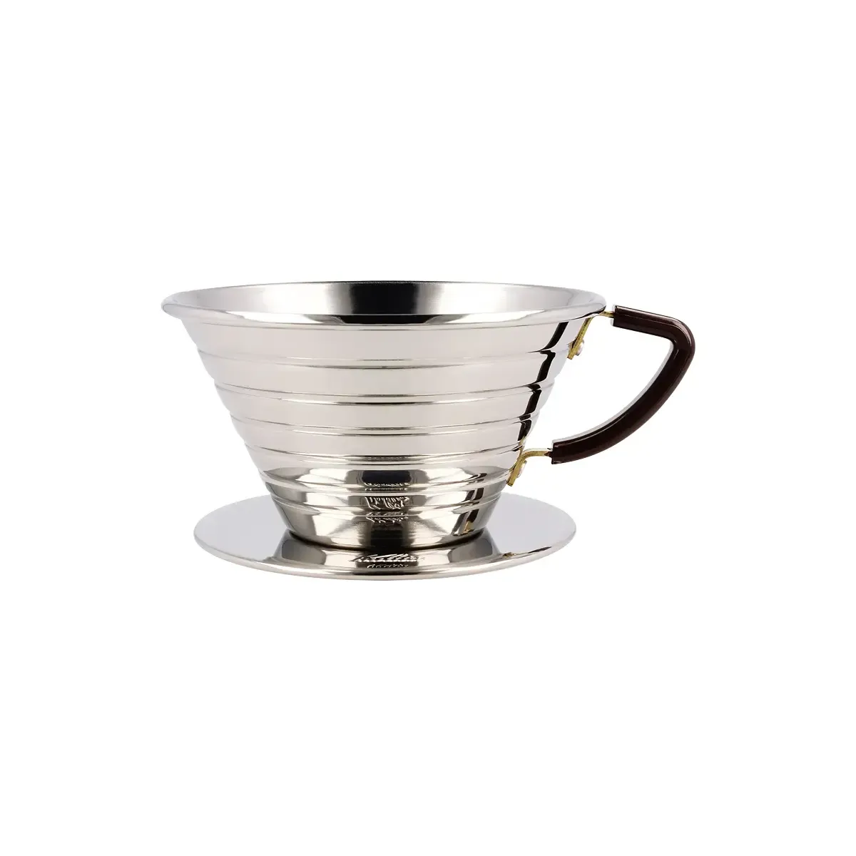 Kalita Wave 185