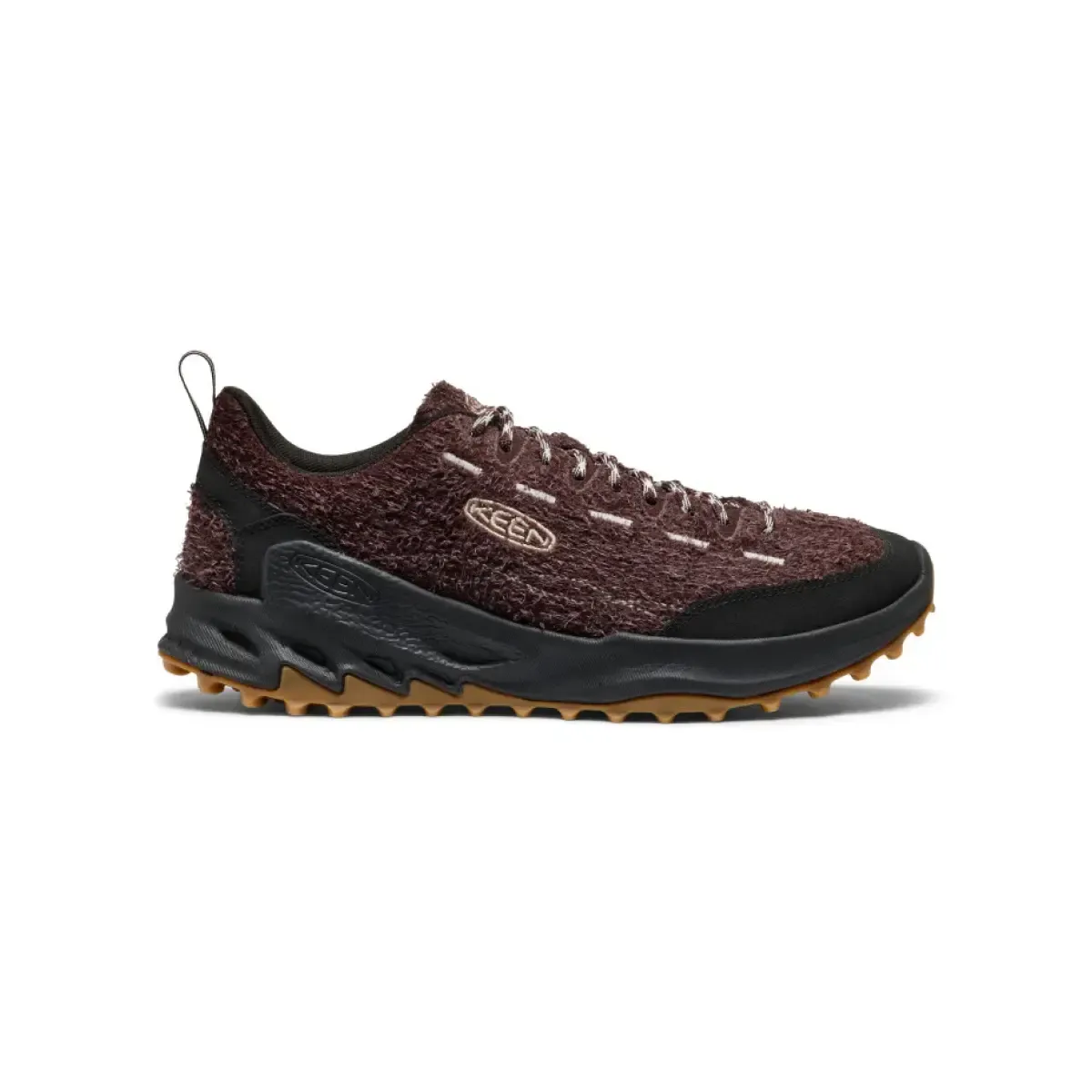 Keen Jasper Zionic Sneaker