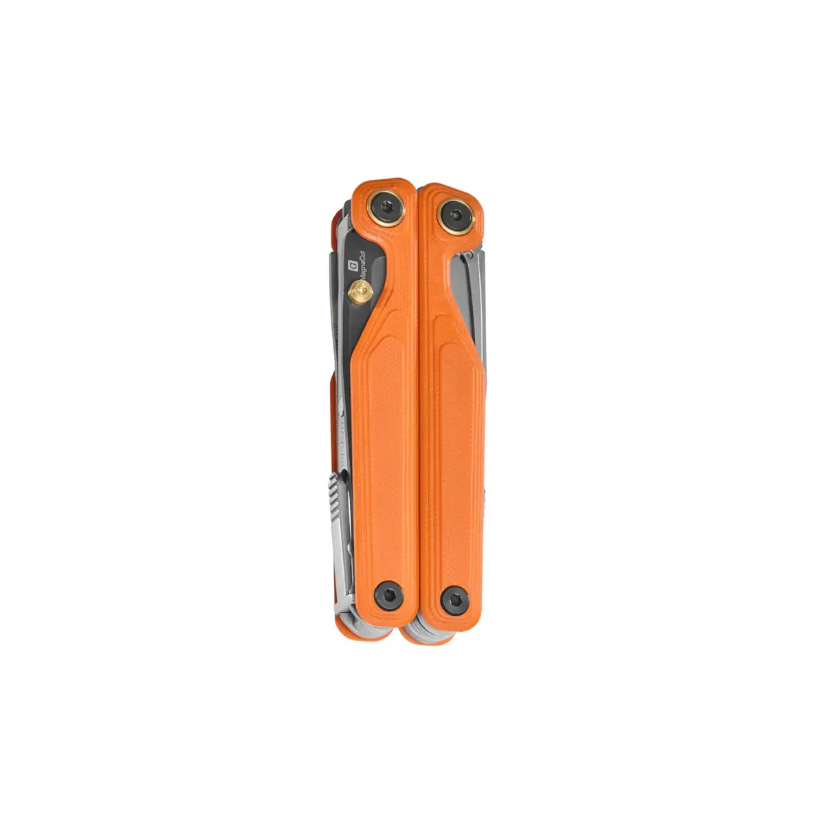 Leatherman Wave Alpha