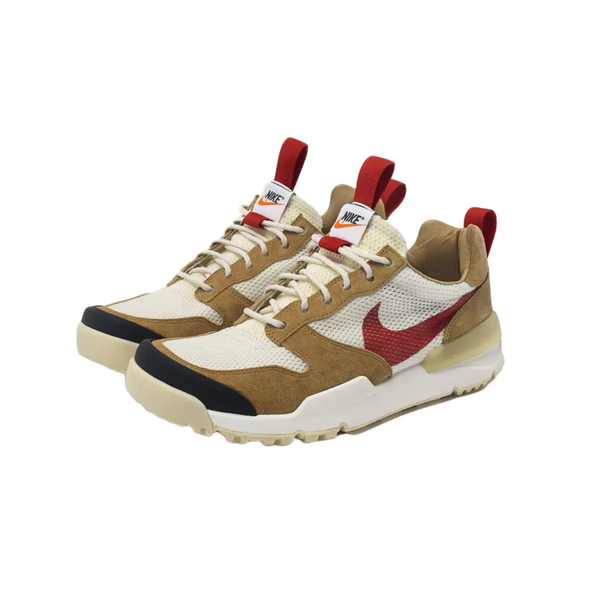 NikeCraft Mars Yard 3.0