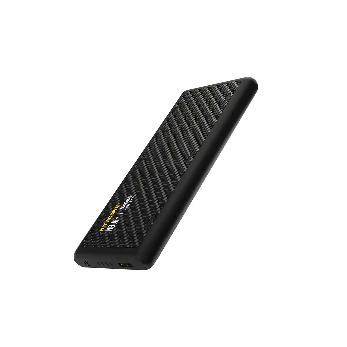Nitecore NB Air 5000mAh