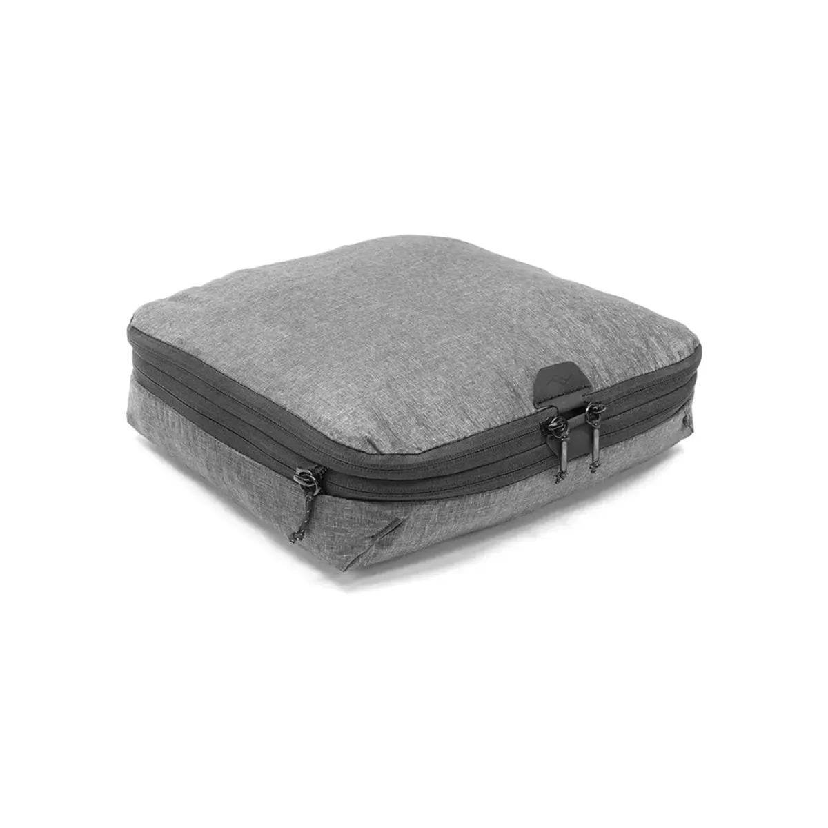 Peak Design Packing Cube