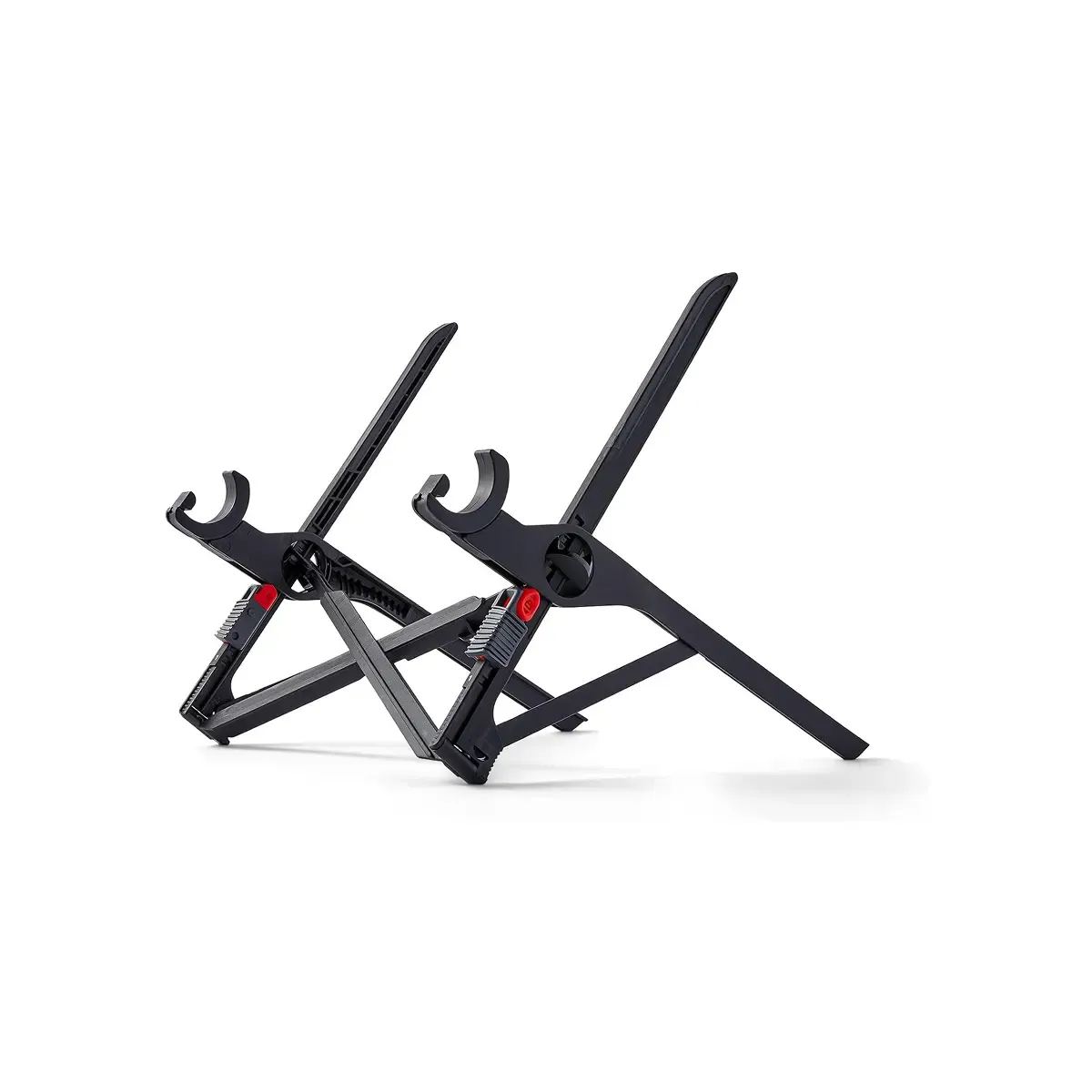 Roost Adjustable Laptop Stand