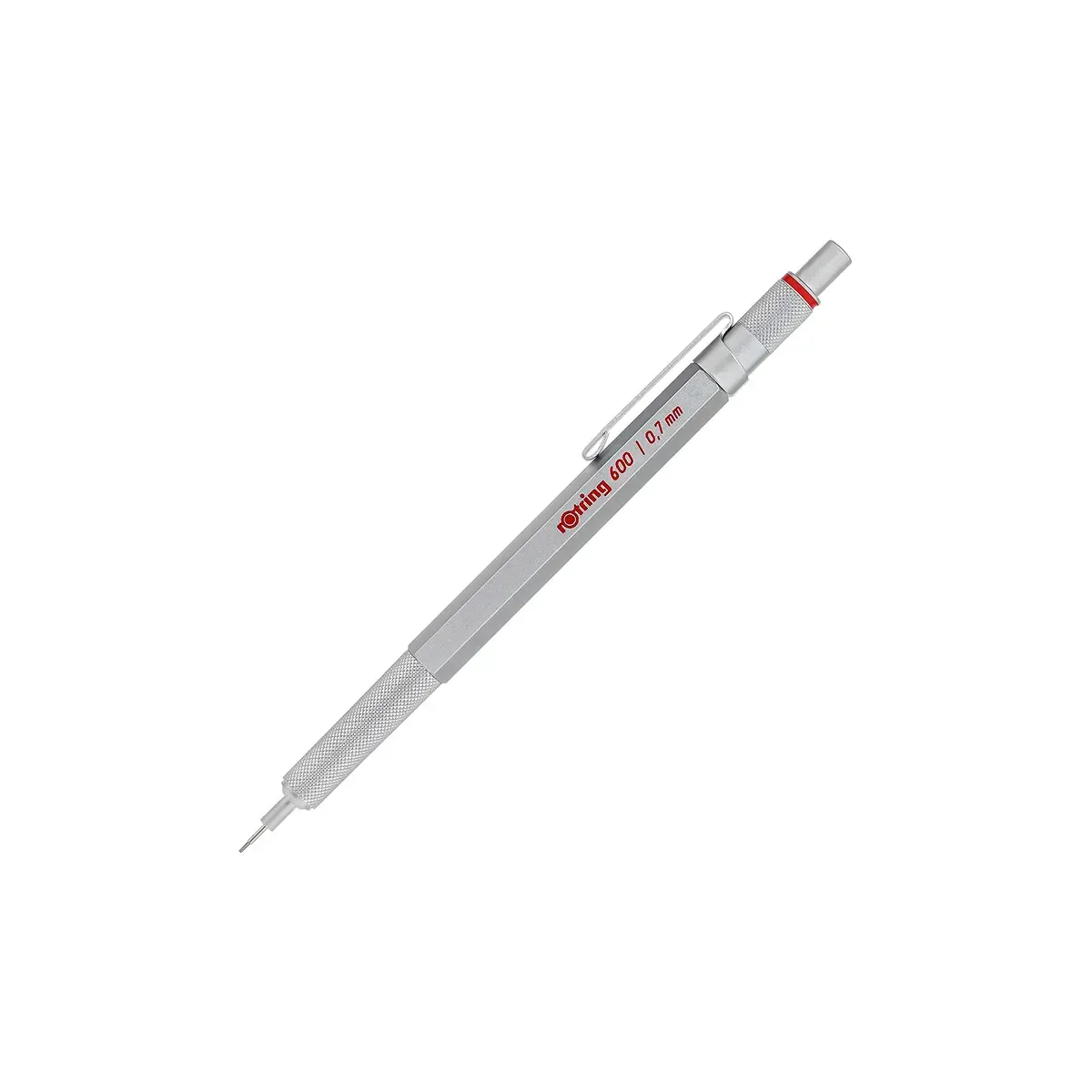 Rotring 600 Mechanical Pencil