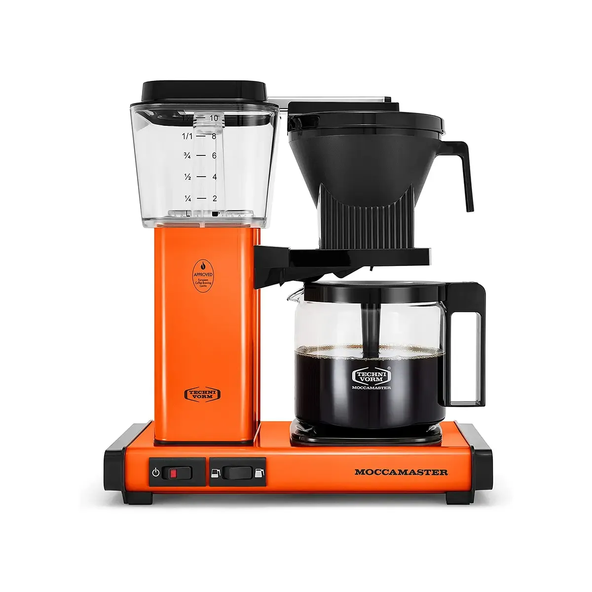 Technivorm Moccamaster