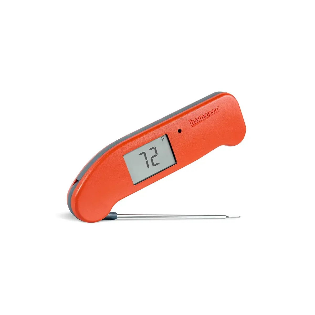 ThermoWorks Thermapen ONE