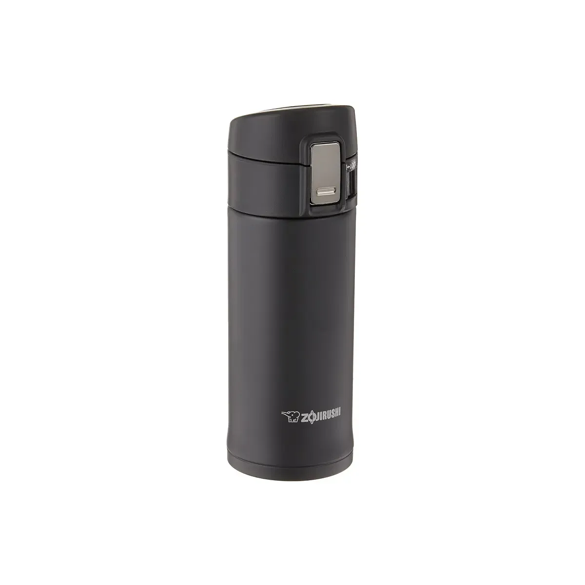 Zojirushi Stainless Steel Mug